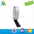 Double Side Tape/Led Tape/Double Side Adhesive Tape